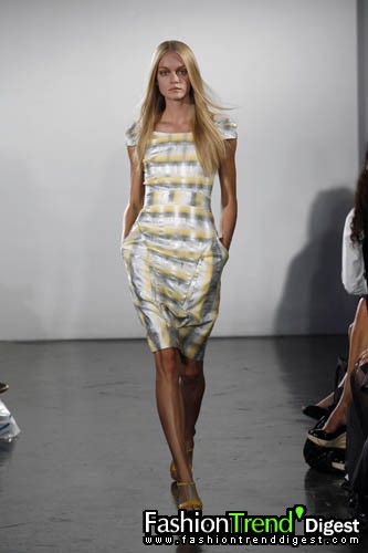 Erdem 08ĸDƬ