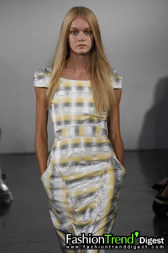 Erdem 08ĸDƬ