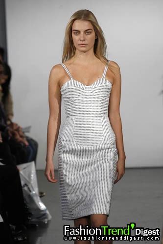 Erdem 08ĸDƬ