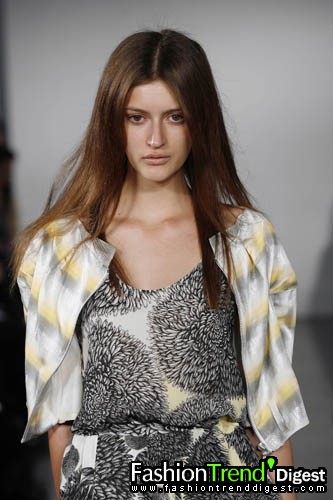 Erdem 08ĸDƬ