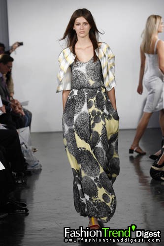 Erdem 08ĸDƬ