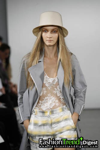 Erdem 08ĸDƬ