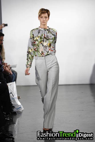 Erdem 08ĸDƬ