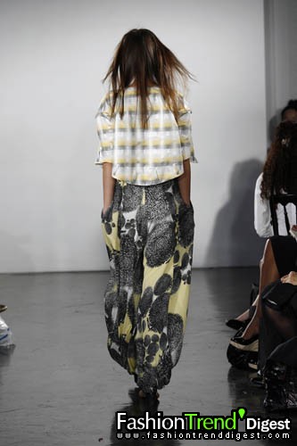 Erdem 08ĸDƬ