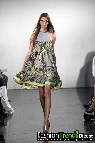 Erdem 08ĸDƬ