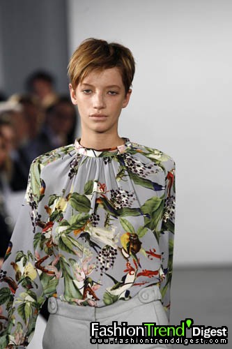 Erdem 08ĸDƬ