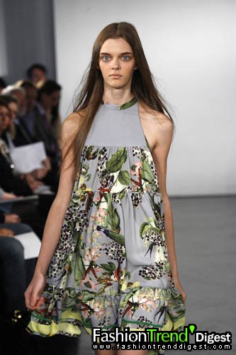 Erdem 08ĸDƬ