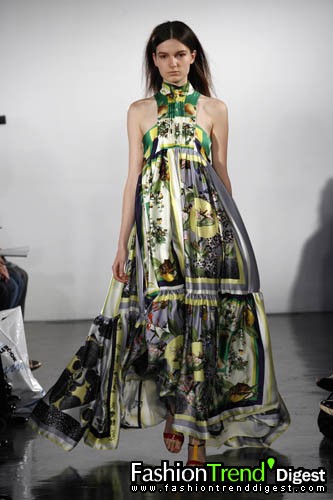 Erdem 08ĸDƬ