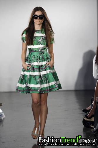 Erdem 08ĸDƬ