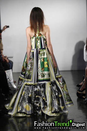Erdem 08ĸDƬ