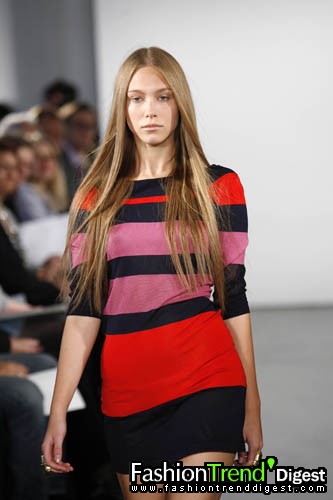 Erdem 08ĸDƬ
