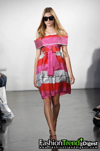 Erdem 08ĸDƬ