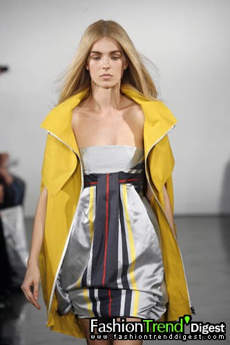 Erdem 08ĸDƬ