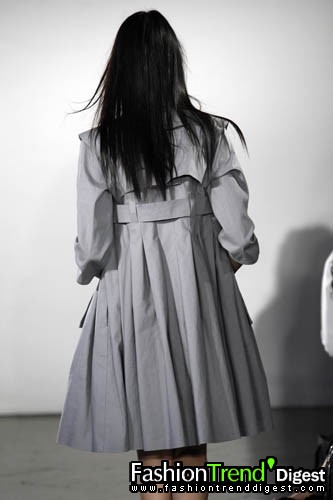 Erdem 08ĸDƬ