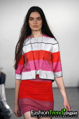 Erdem 08ĸDƬ