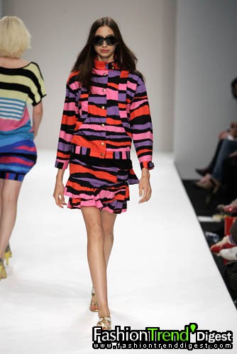 Eley Kishimoto 08ĸDƬ
