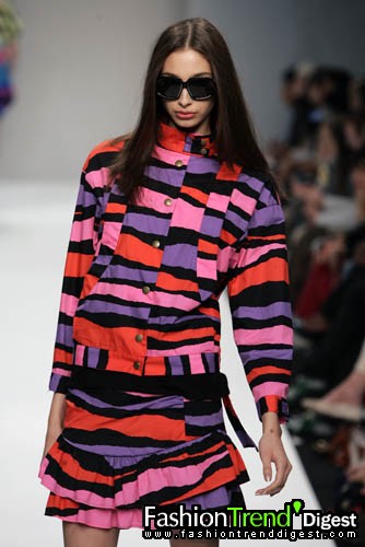 Eley Kishimoto 08ĸDƬ