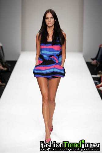 Eley Kishimoto 08ĸDƬ