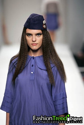 Eley Kishimoto 08ĸDƬ