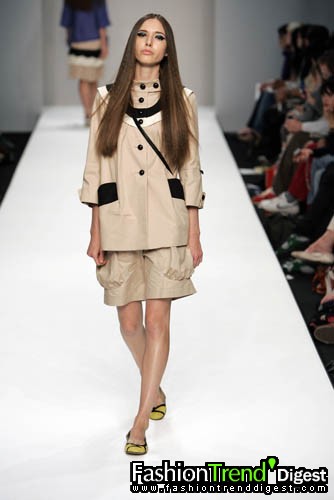 Eley Kishimoto 08ĸDƬ