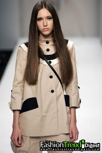 Eley Kishimoto 08ĸDƬ