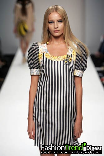 Eley Kishimoto 08ĸDƬ