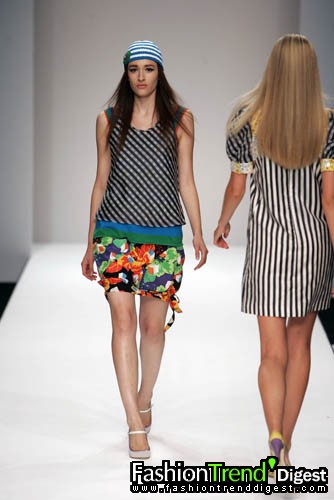 Eley Kishimoto 08ĸDƬ
