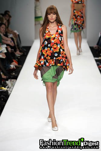Eley Kishimoto 08ĸDƬ