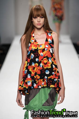 Eley Kishimoto 08ĸDƬ