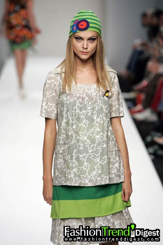 Eley Kishimoto 08ĸDƬ