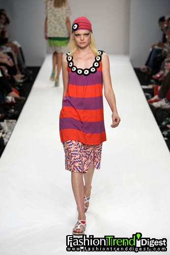Eley Kishimoto 08ĸDƬ