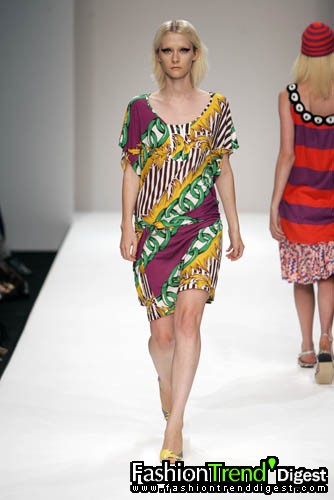 Eley Kishimoto 08ĸDƬ