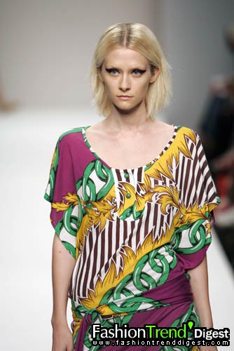 Eley Kishimoto 08ĸDƬ