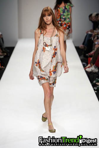 Eley Kishimoto 08ĸDƬ