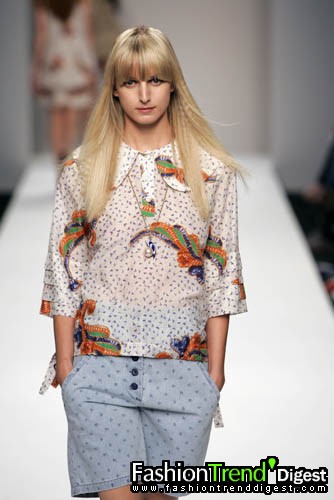 Eley Kishimoto 08ĸDƬ
