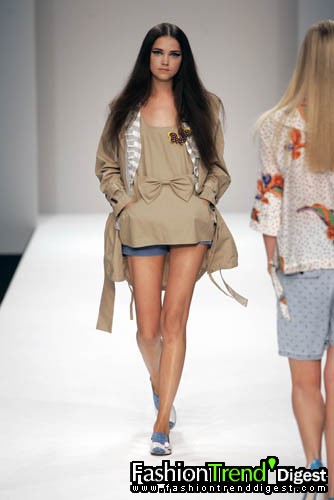 Eley Kishimoto 08ĸDƬ