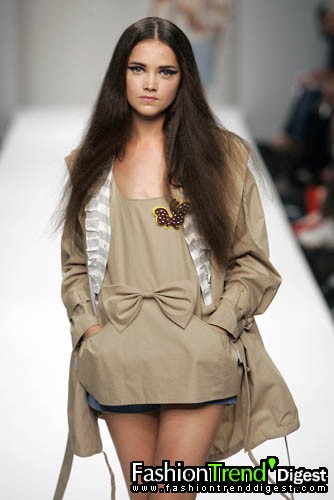 Eley Kishimoto 08ĸDƬ