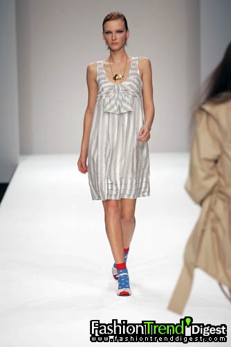 Eley Kishimoto 08ĸDƬ