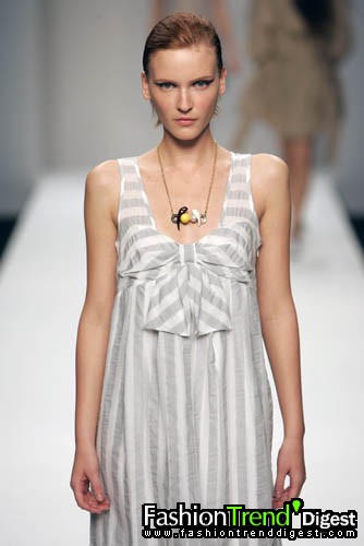 Eley Kishimoto 08ĸDƬ