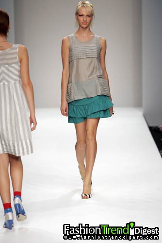Eley Kishimoto 08ĸDƬ