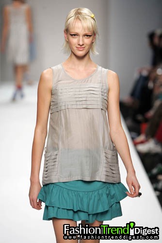Eley Kishimoto 08ĸDƬ