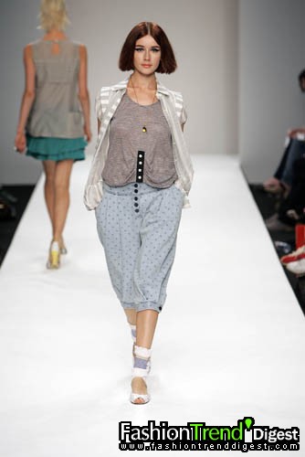 Eley Kishimoto 08ĸDƬ