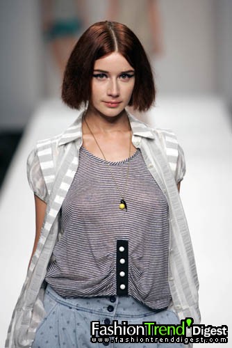 Eley Kishimoto 08ĸDƬ