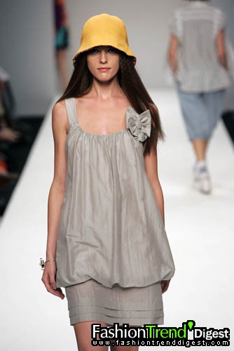 Eley Kishimoto 08ĸDƬ
