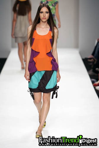 Eley Kishimoto 08ĸDƬ