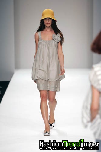 Eley Kishimoto 08ĸDƬ
