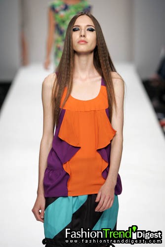 Eley Kishimoto 08ĸDƬ