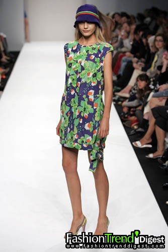 Eley Kishimoto 08ĸDƬ