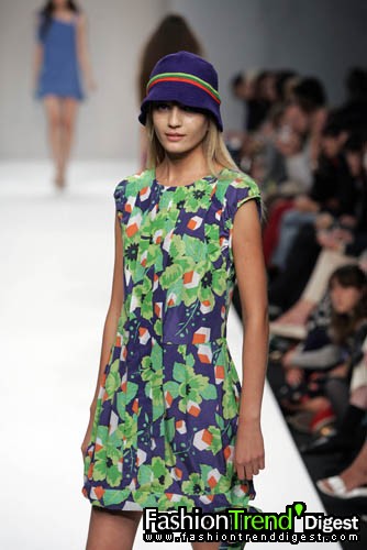 Eley Kishimoto 08ĸDƬ