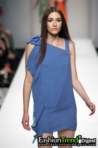 Eley Kishimoto 08ĸDƬ
